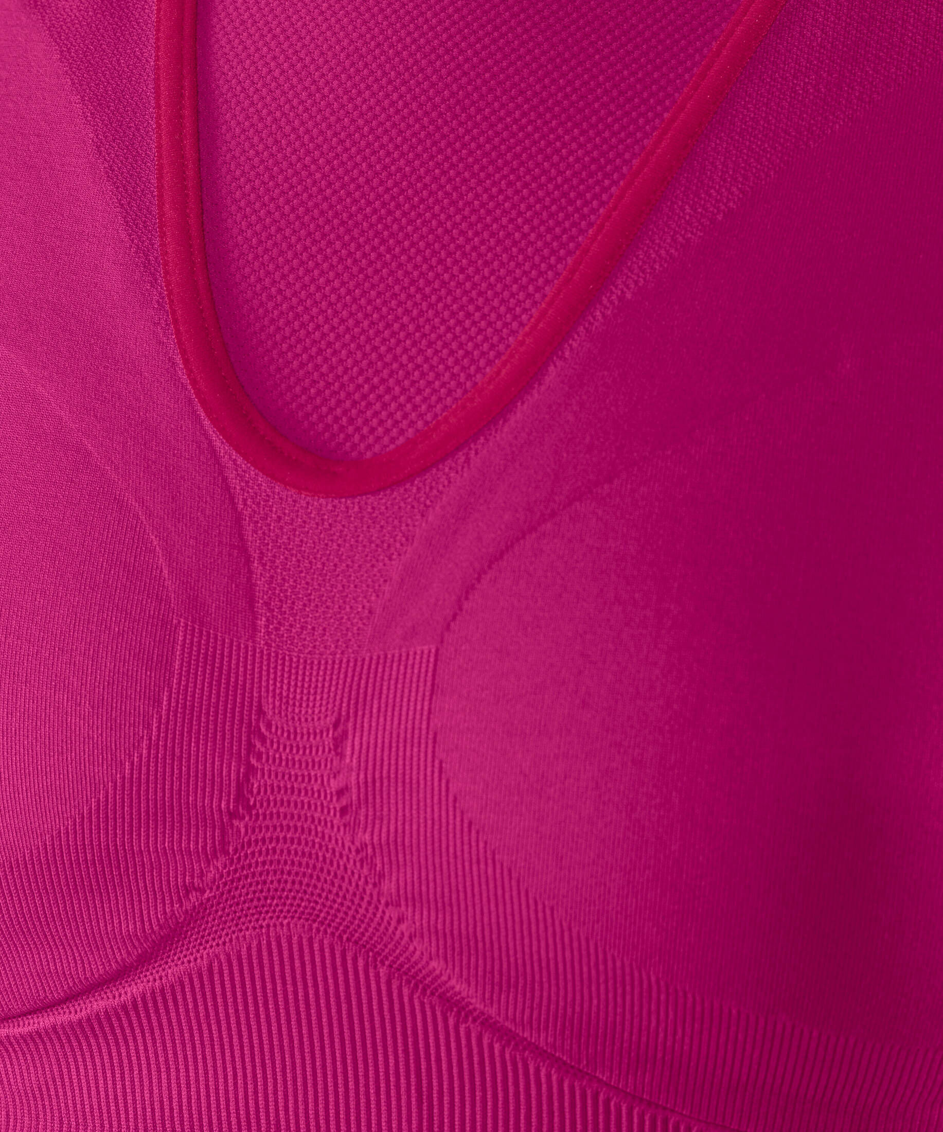 FALKE| Damen Sport BH 