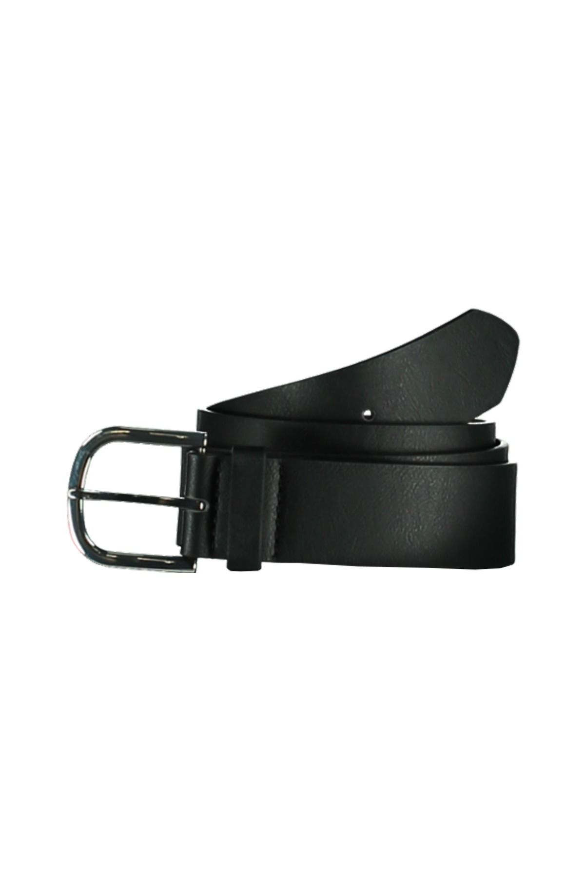 Riem Zwart