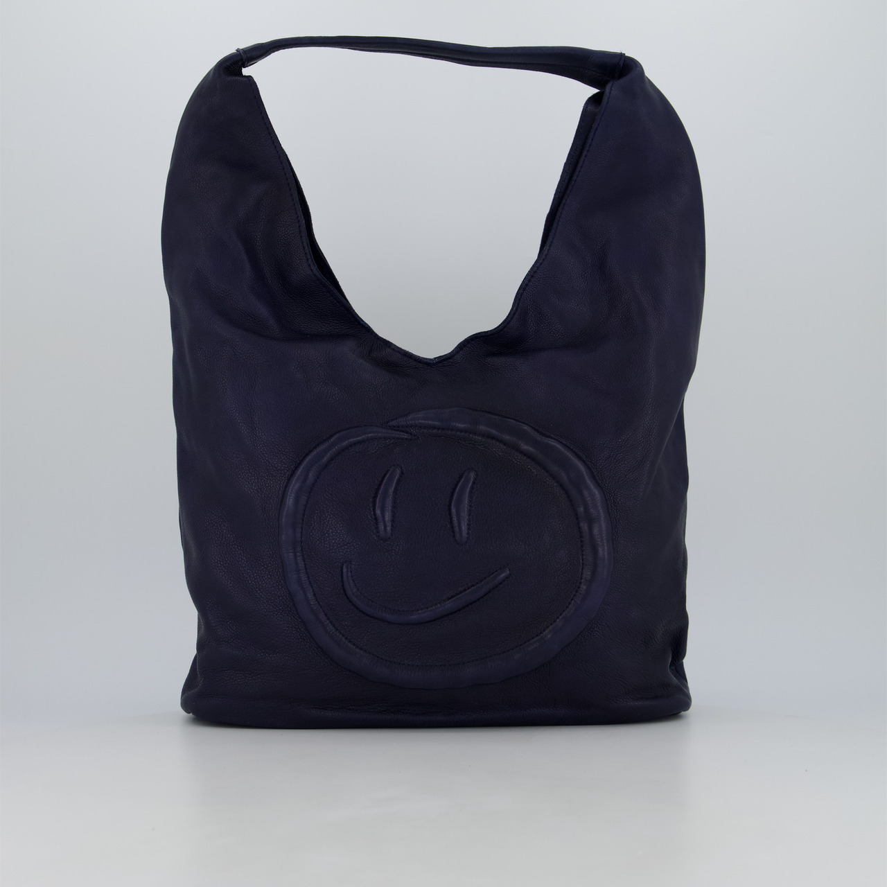 Taschendieb Shopper