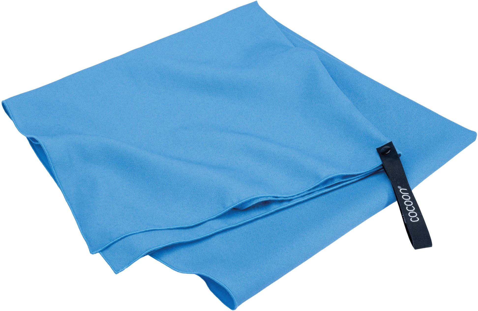 Microfiber Towel Hyperlight