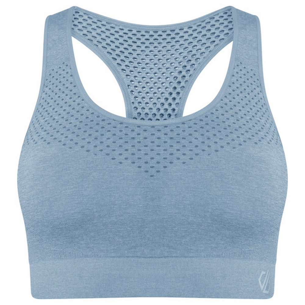 Sutiã Esportivo Jaspeada Dare 2b Don't Sweat It II