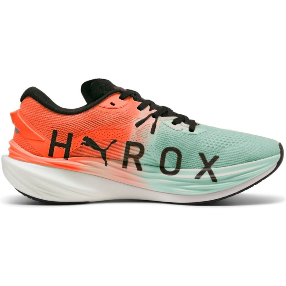 PumaDeviate NITRO 3 HYROX