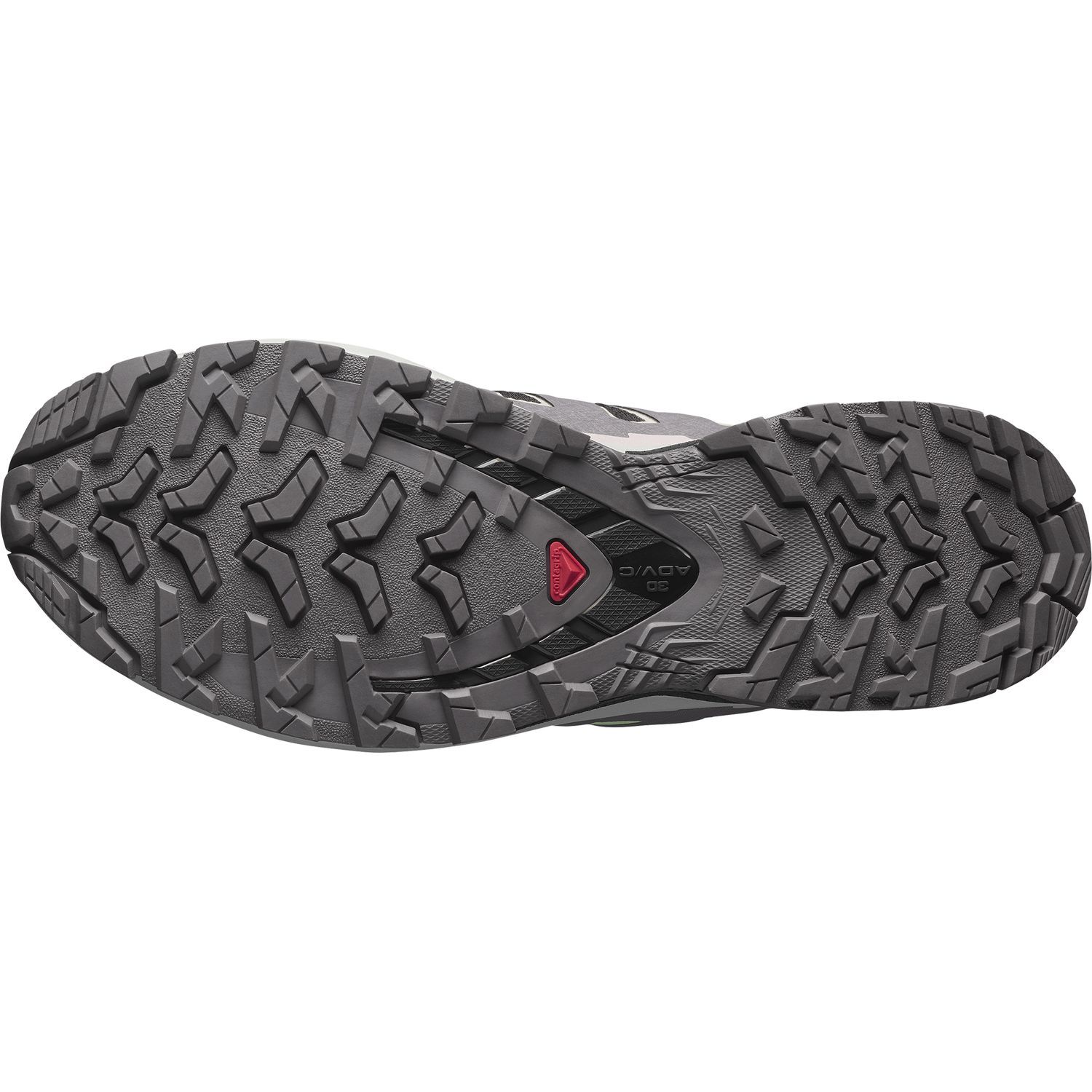 SalomonXA PRO 3D V9 GTX W