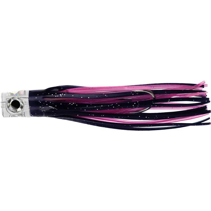 Jet C&H Lures Lil Stubby - 14Cm