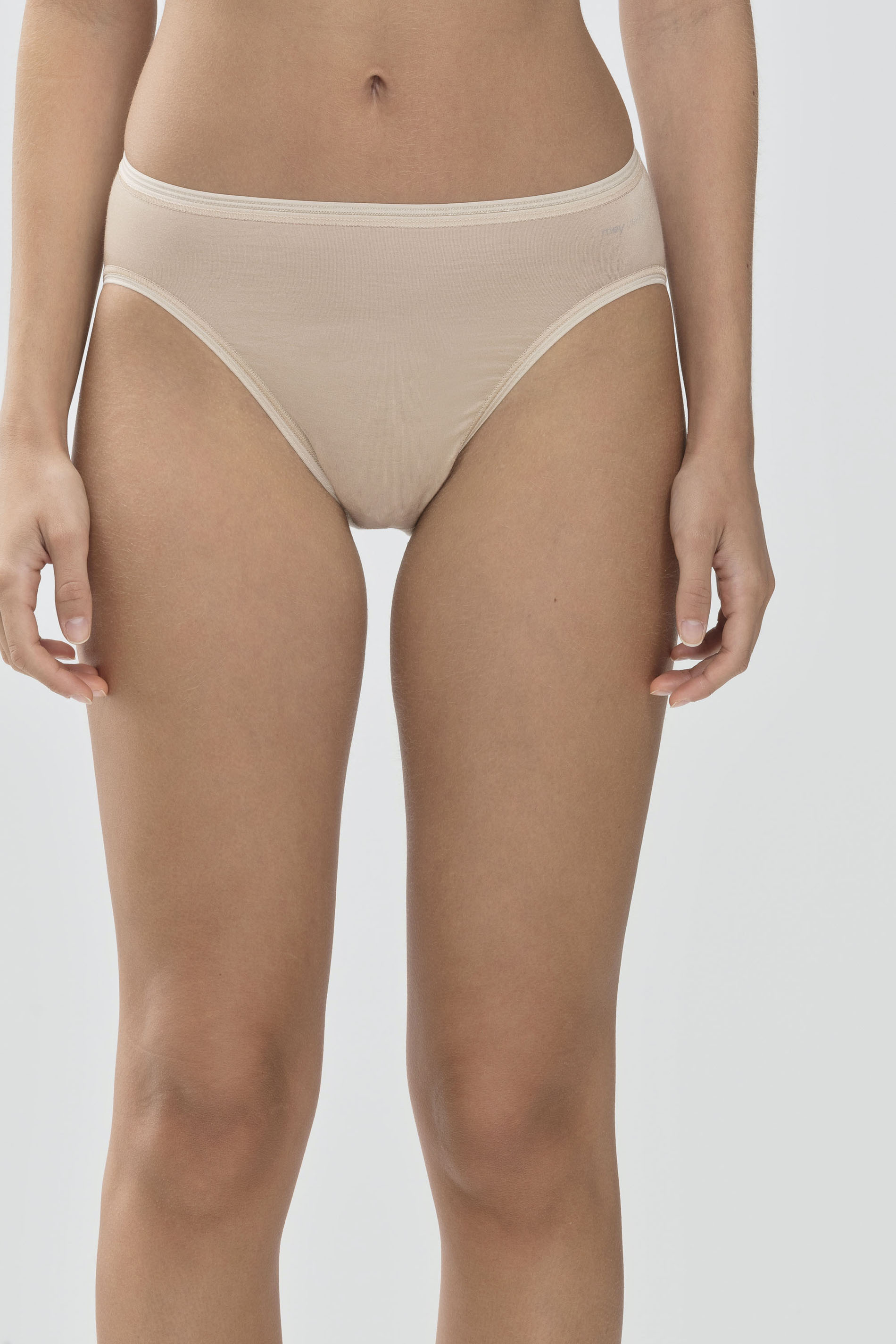 Jazz-Pants<br>Serie mey Lights