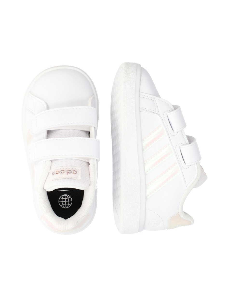 Grand Court 2.0 CF I