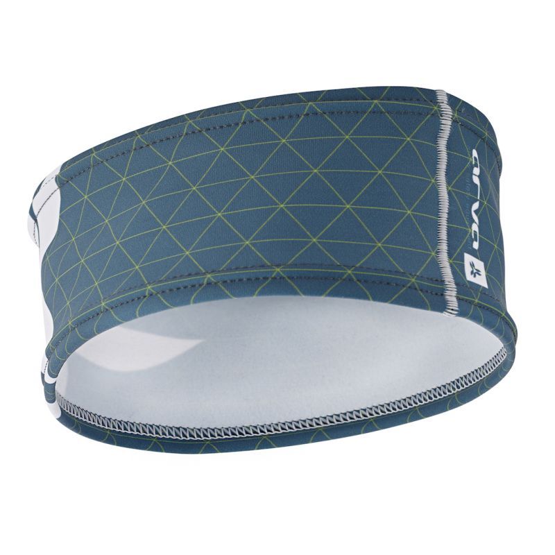 Headband Touring - Bandeau