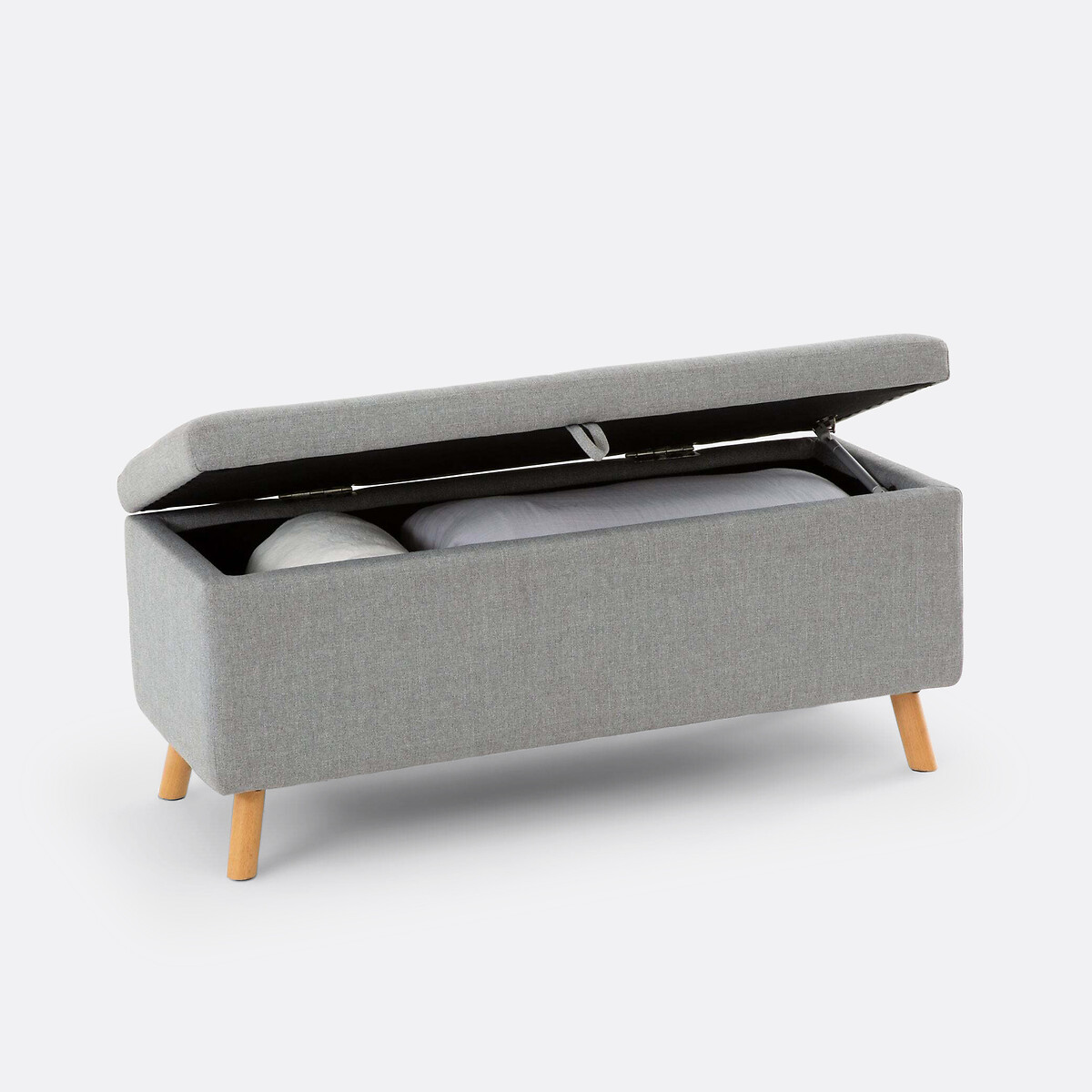 LA REDOUTE INTERIORS<br>Kofferbank, Jimi