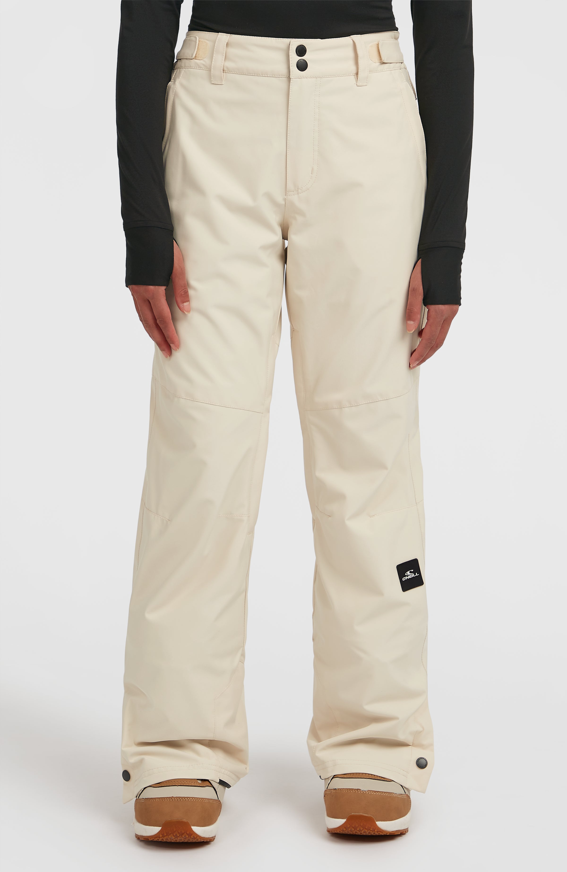 FWC'Cruz Slim wintersportbroek