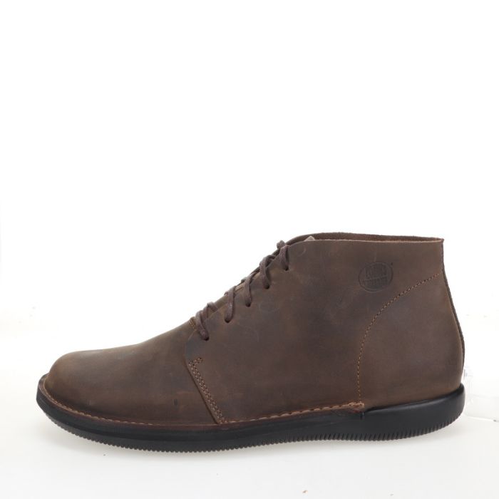 Nuil Men's - Outlet