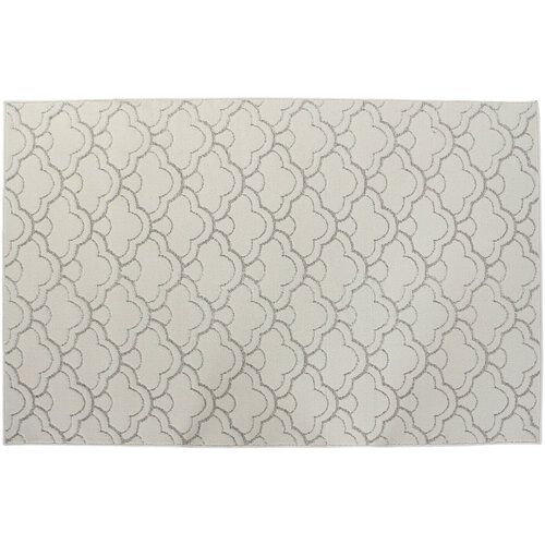Alexandra Meti - Meti_TX180651 Multicolor
