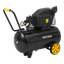 Kompressor 50 l 1500 W