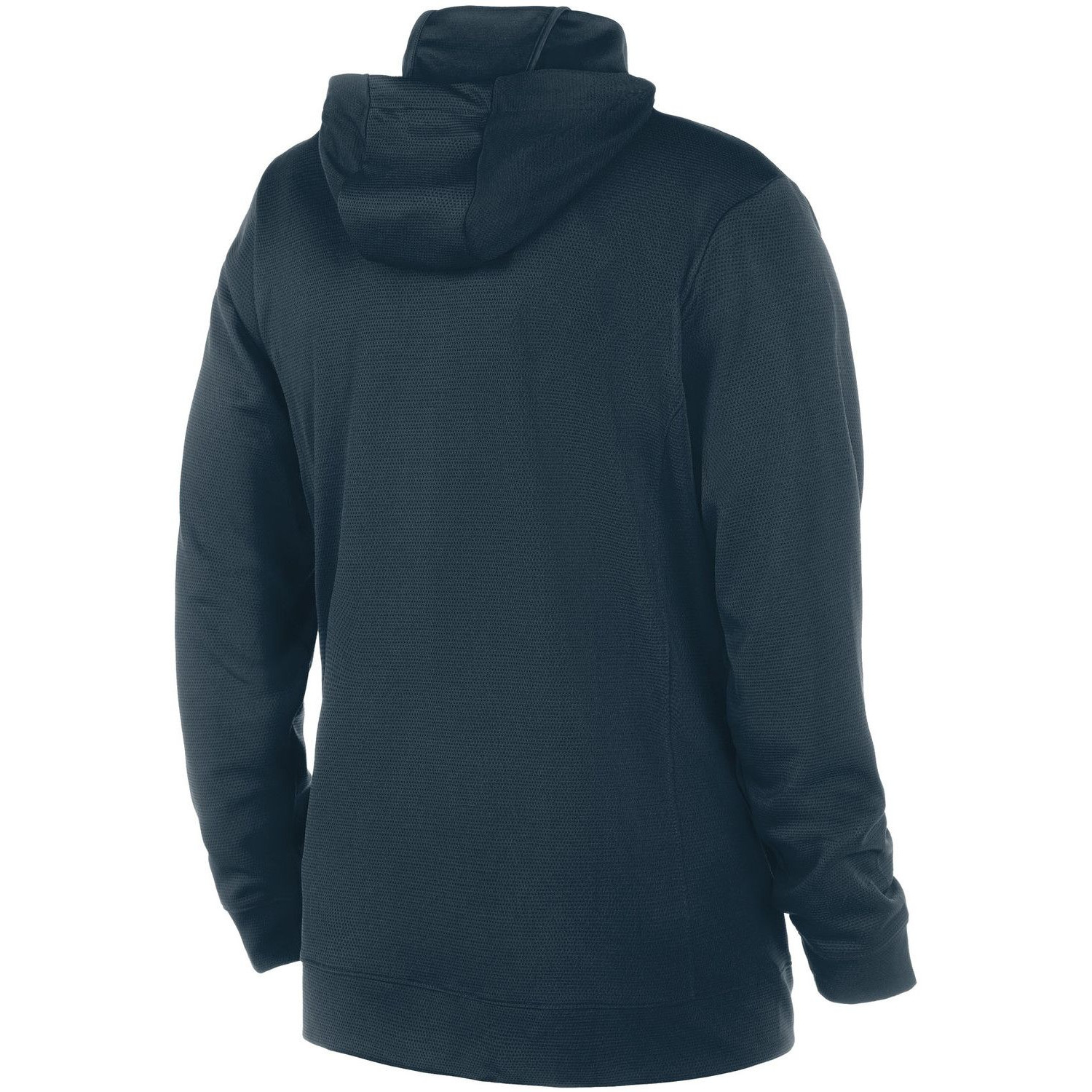 Nike Full Zip Hoodie Men Dunckers