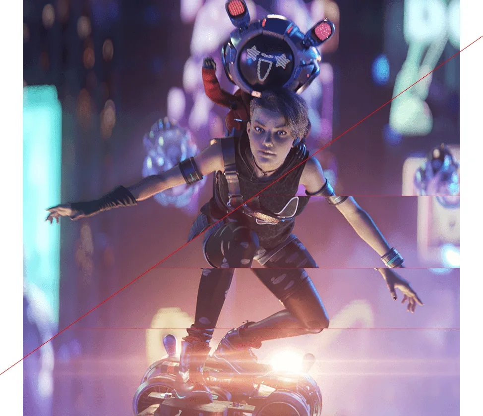 Asus ROG Swift OLED PG34WCDM Écrans gaming