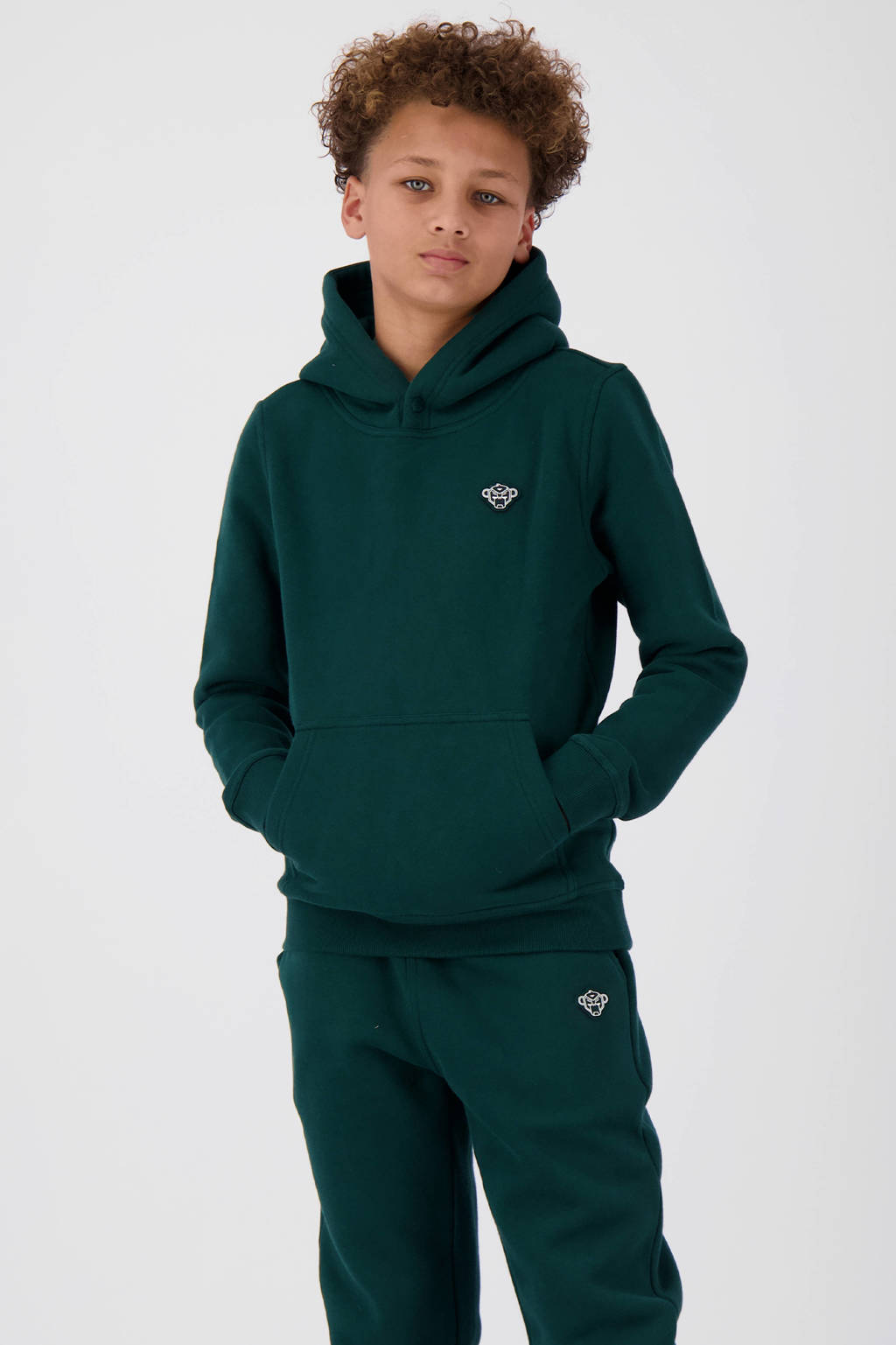 BLACK BANANAS sweater