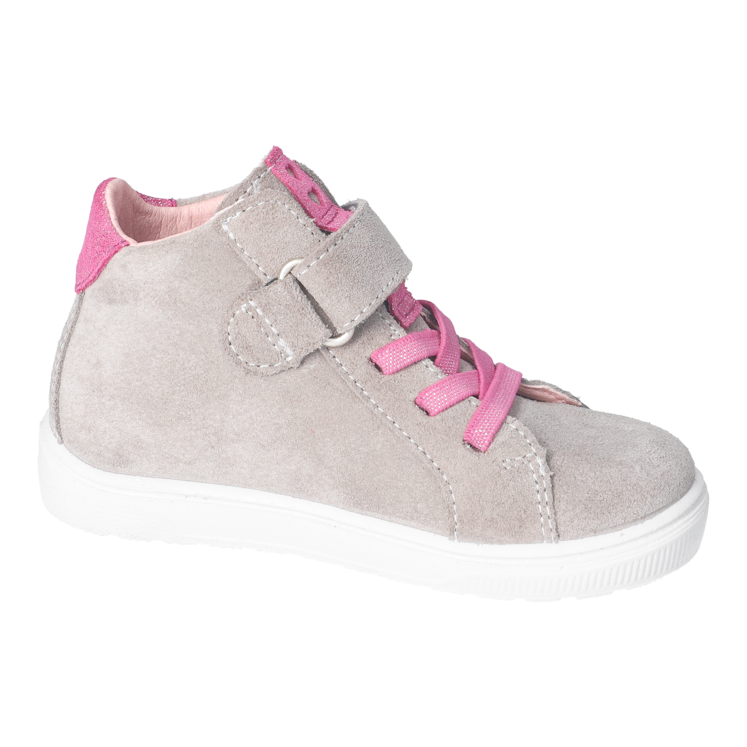 INKA - Sneaker