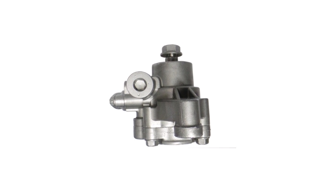 Servopumpe Hydraulisk 111 mm
