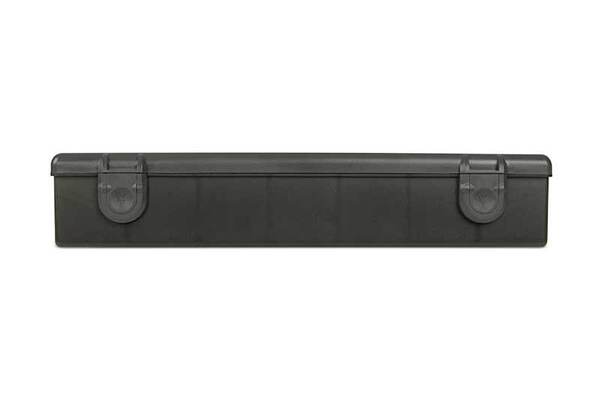 Boîte Fox Edges Loaded Tackle Box Large