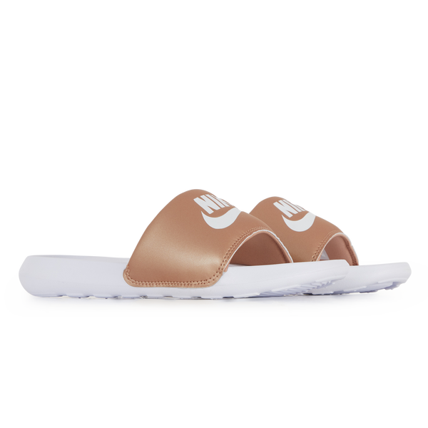 NIKE VICTORI ONE SLIDE