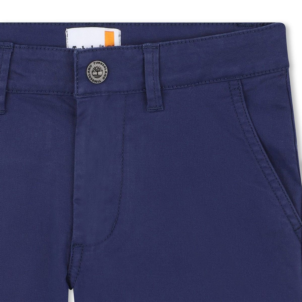 Timberland Woven Shorts