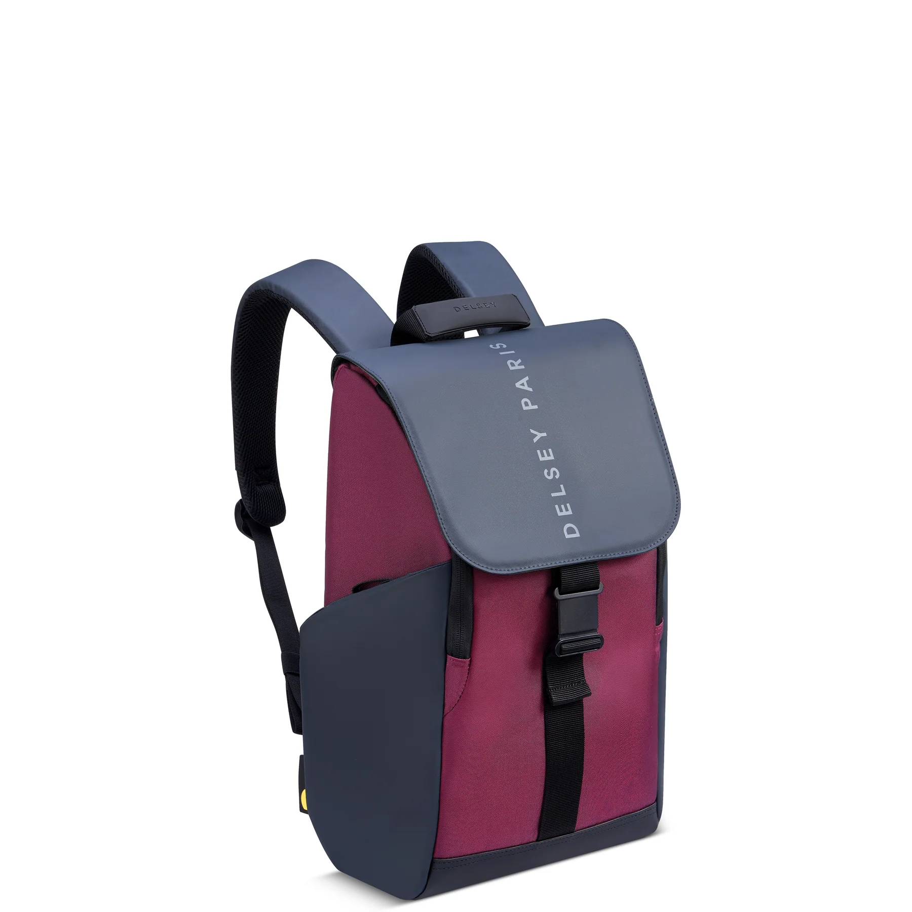 SAC - Sac à Dos (Protection PC 16