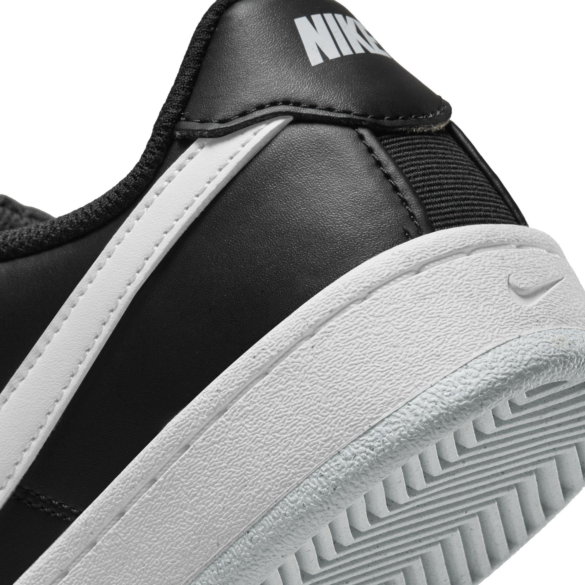 Nike Court Royale 2 Womens Trainers