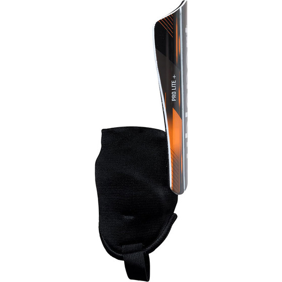 Uhlsport Pro Lite Plus Scheenbeschermer