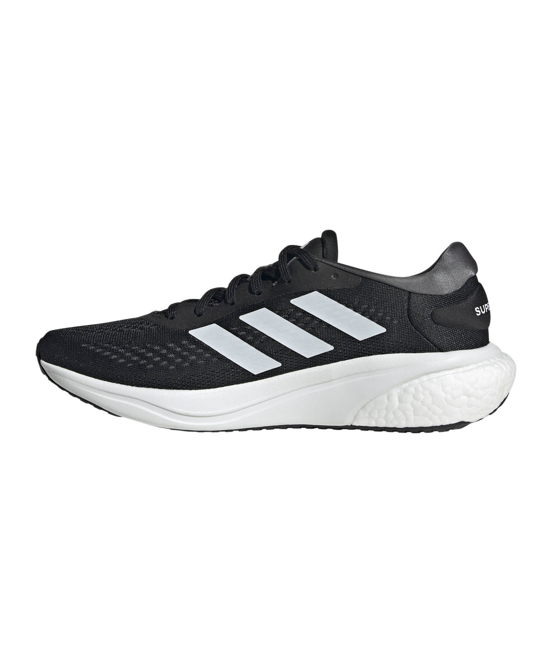 adidas Performance| Herren Running - Schuhe - Neutral Supernova 2 Running