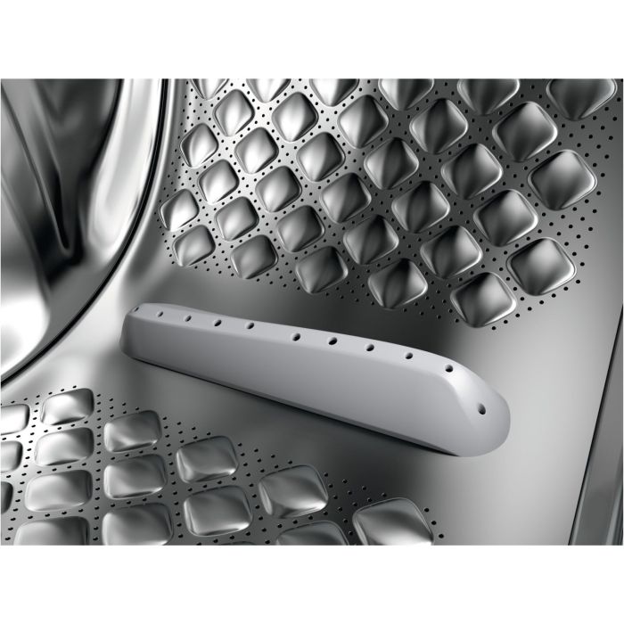 AEG Waschmaschine Serie 7000 ProSteam® LR7F75697