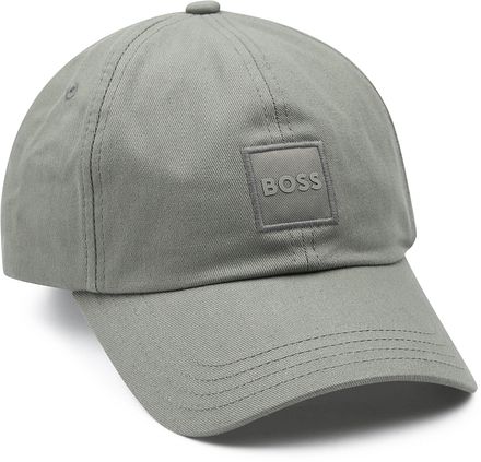 Hugo Boss Pet Zed Grijs 50518813-076 kopen