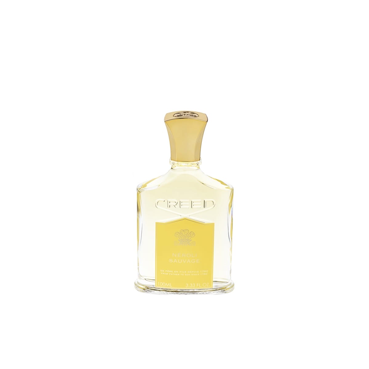 CREED Neroli Sauvage Eau de Parfum
