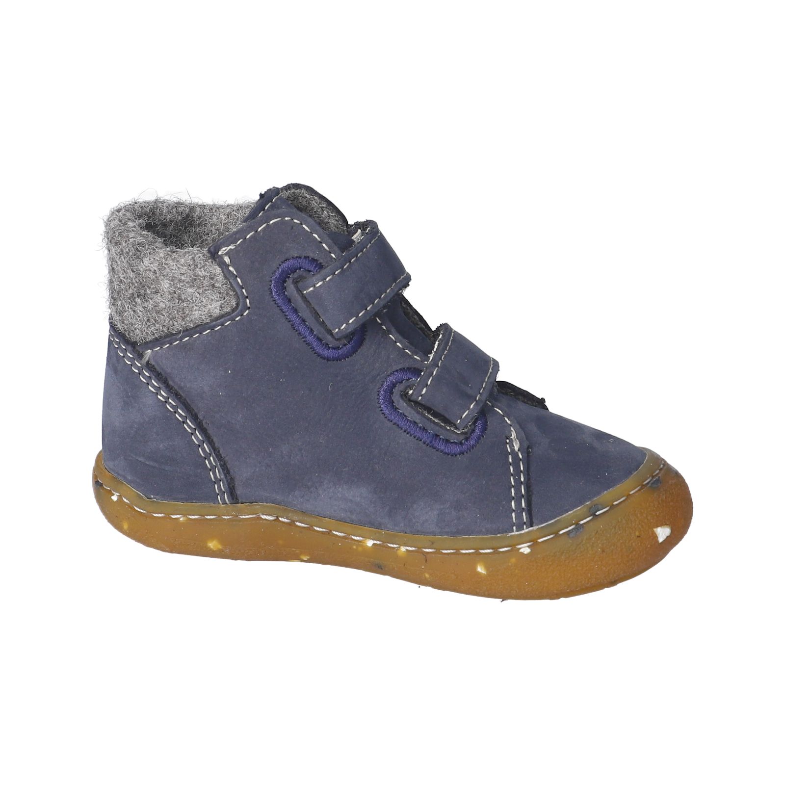 CAMO - Lauflernschuhe
