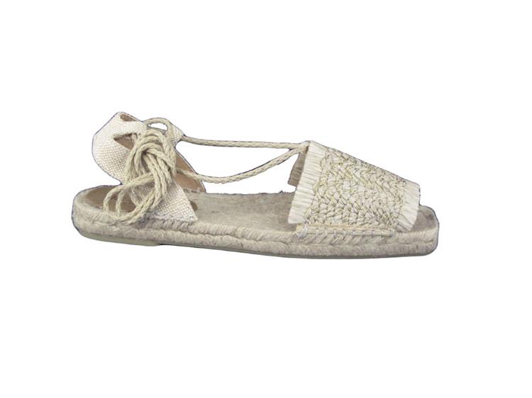 Ibiza Heritage Cala Martina *** BEIGE ***