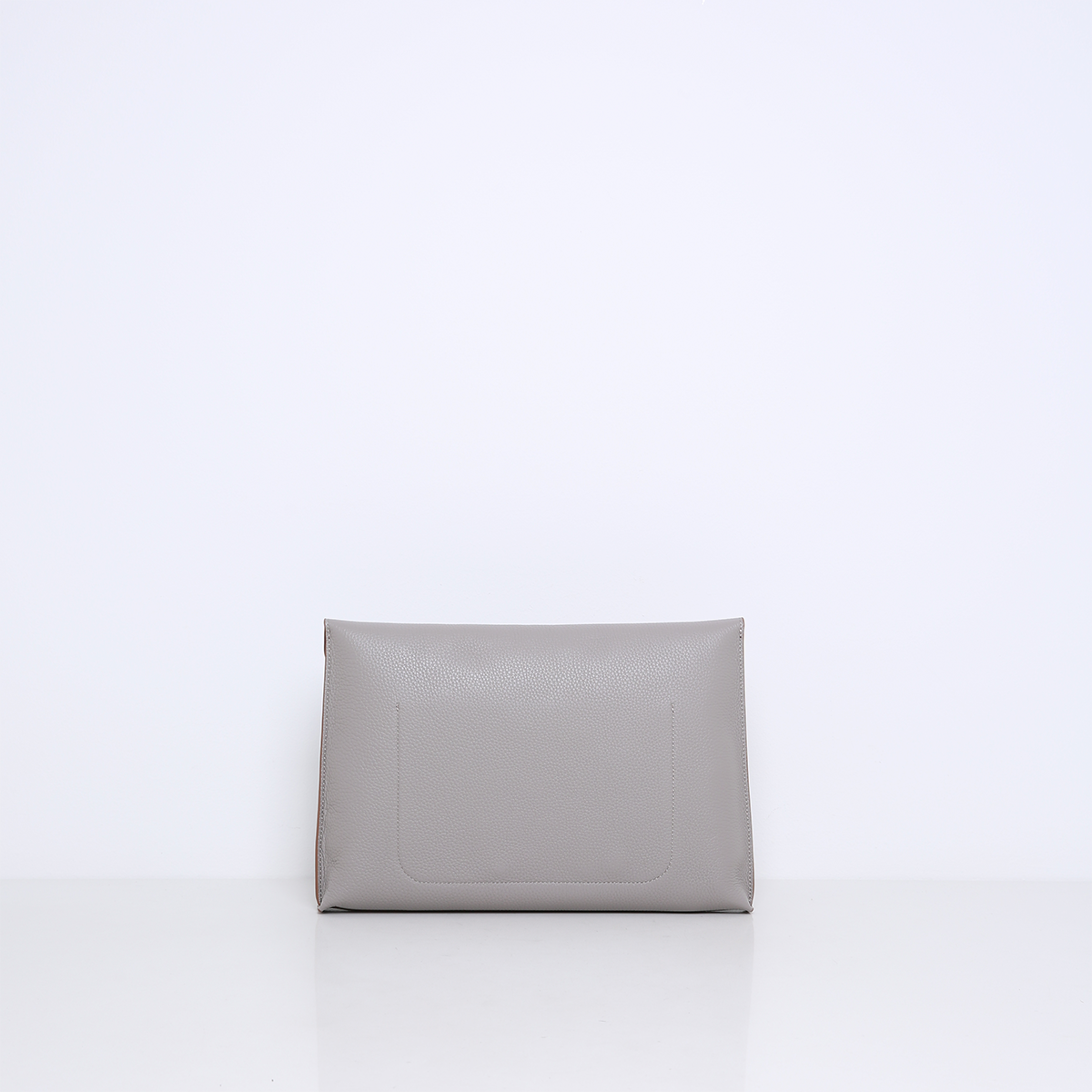 COLE | TAUPE