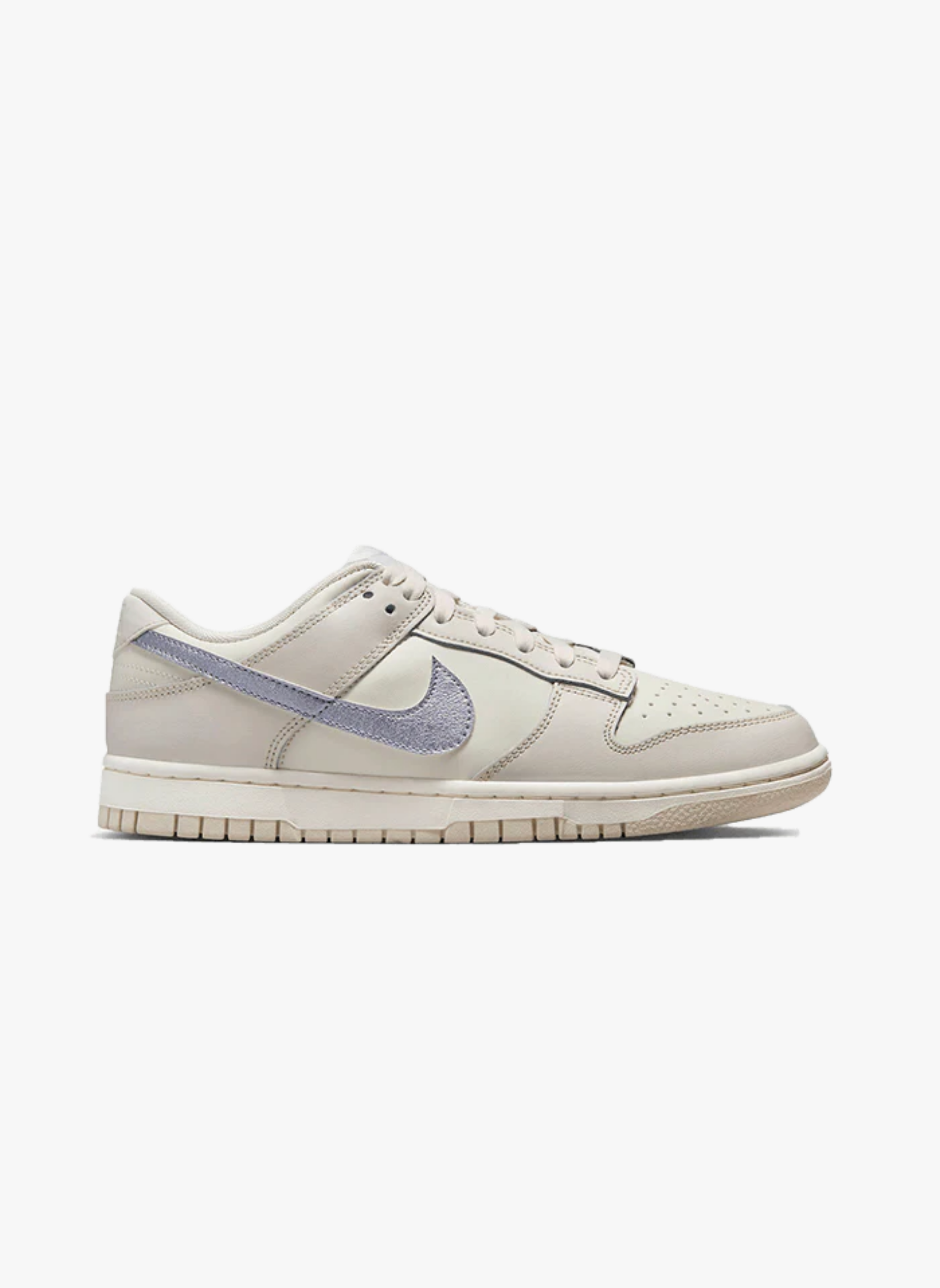 DUNK - Dunk low oxygen purple | Violet