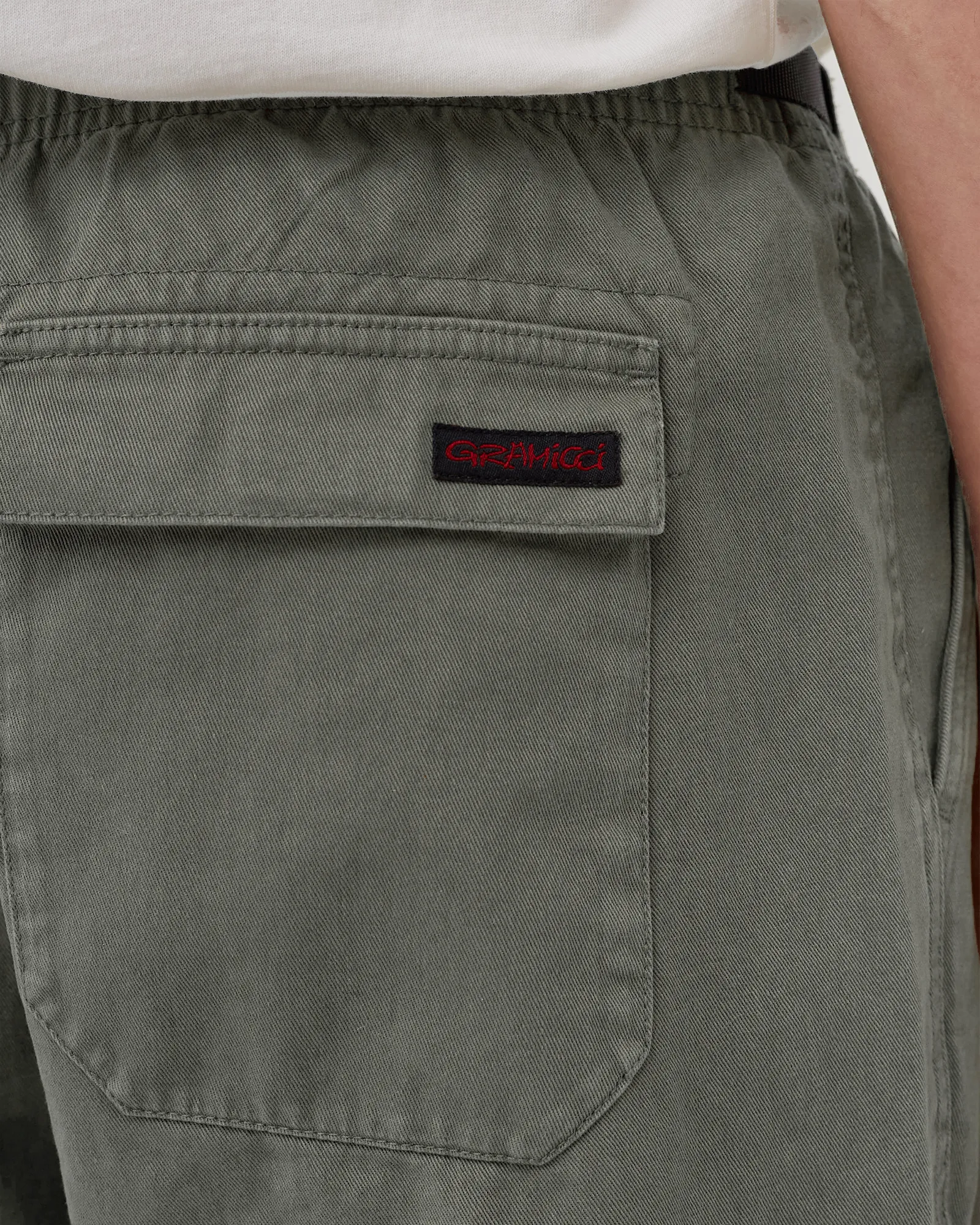 Gramicci CARGO PANT