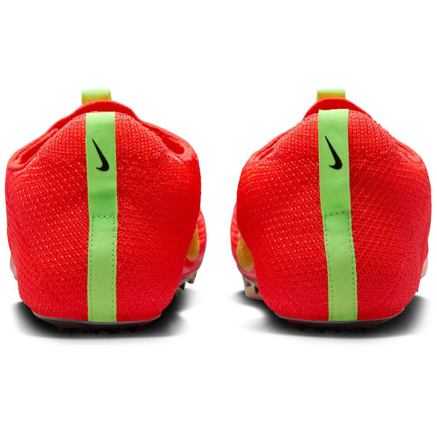 Nike Superfly Elite 2 FK