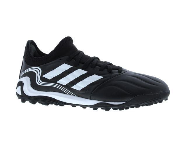 adidas Copa Sense .3 Astro Turf Trainers