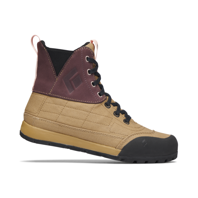 Circuit Highball Shoes - Chaussures approche femme
