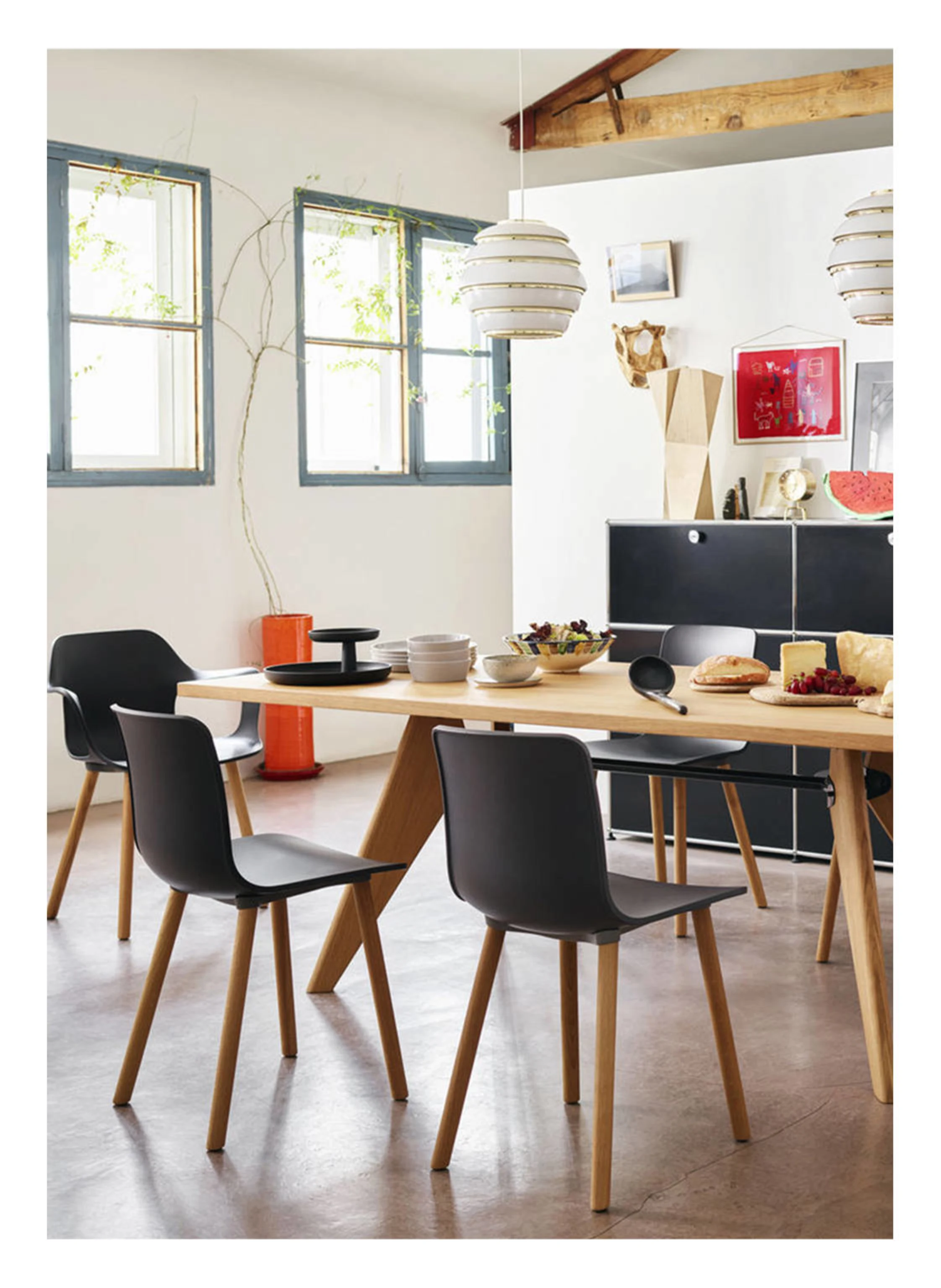 vitra Etagere
