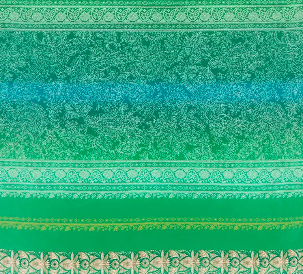 Bettwäsche Monreale 155 x 220 cm