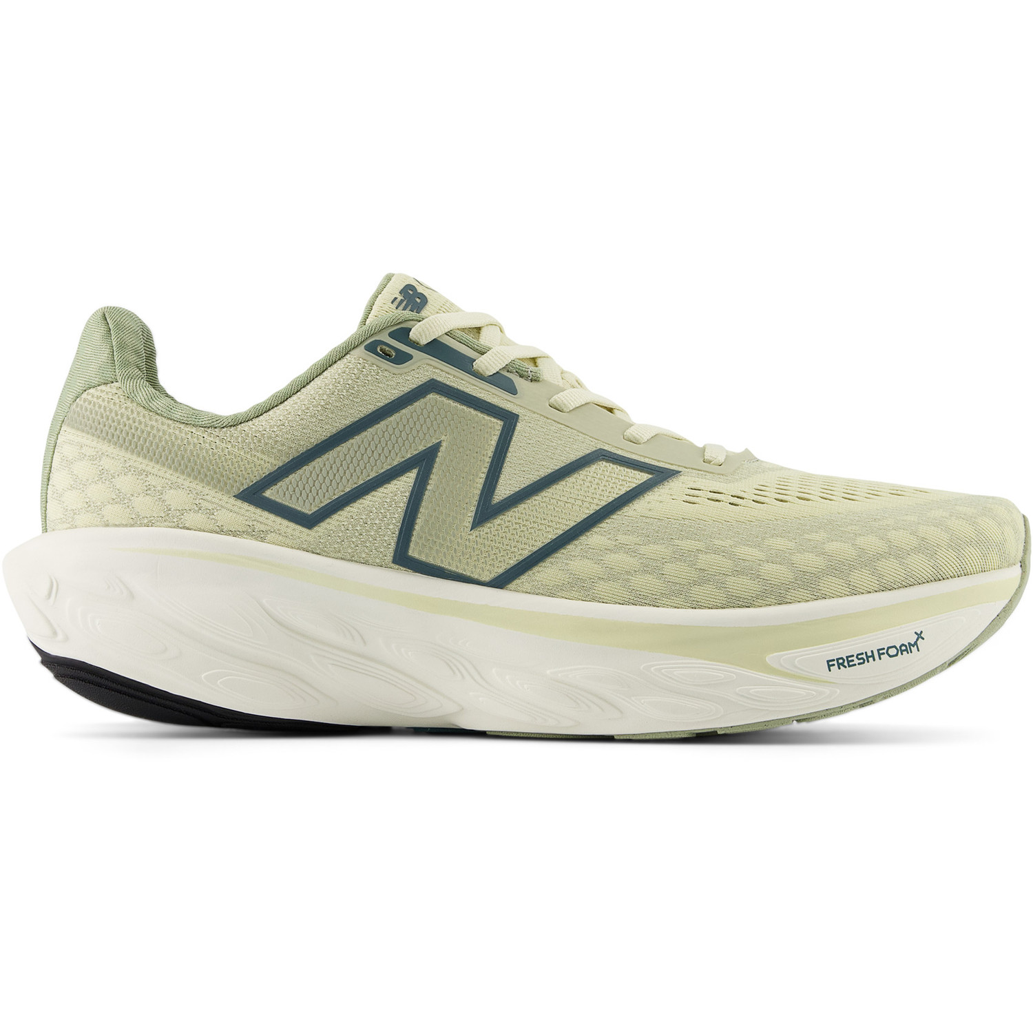 New Balance Fresh Foam 1080 v14 Heren