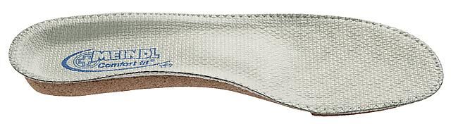 MEINDL - SEMELLES COMFORT FIT FOOTBED