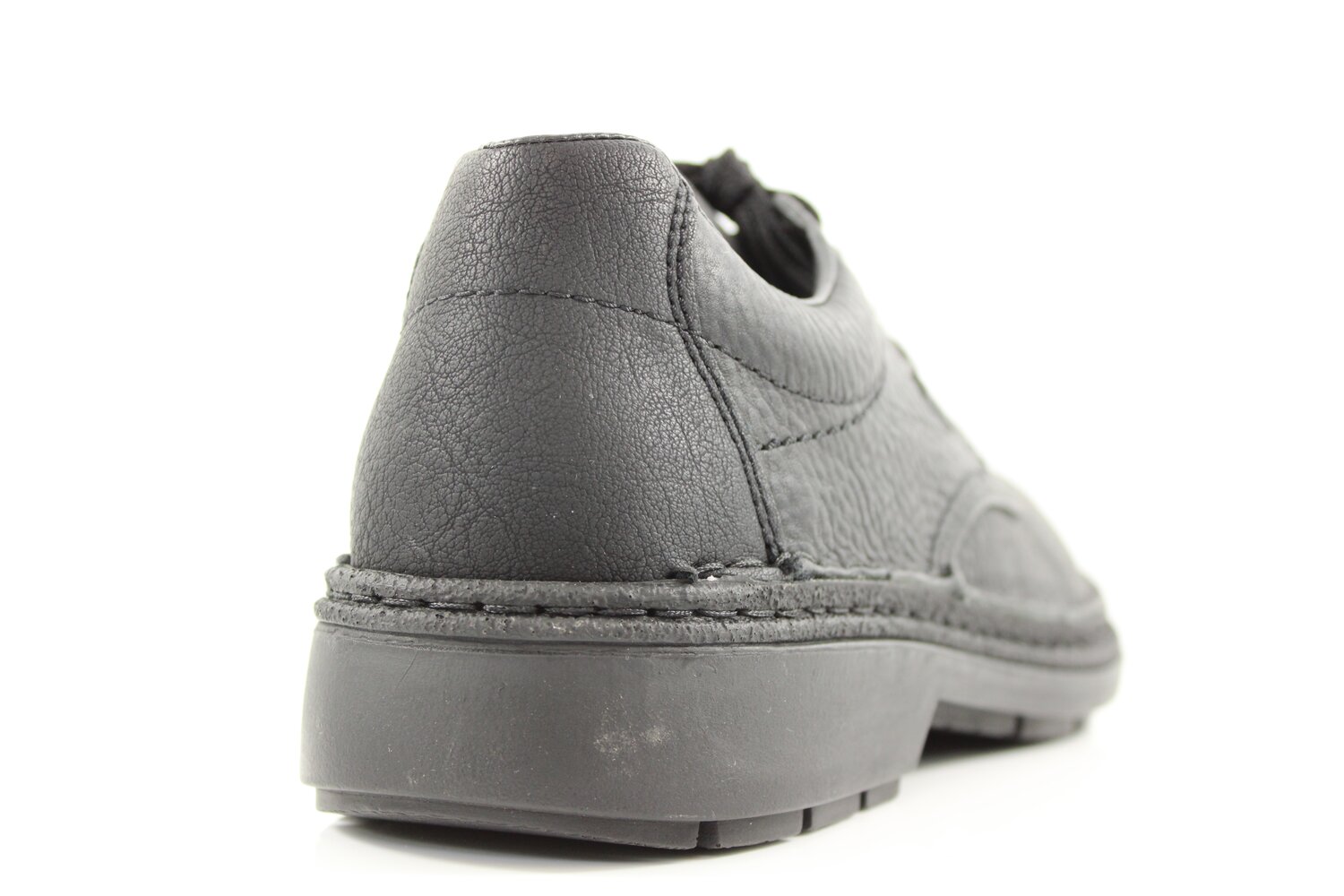 Rieker Schnürschuhe