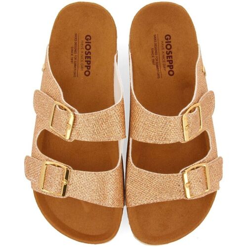 Gioseppo - 71441-P Oro