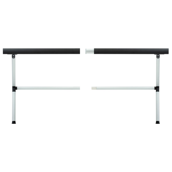 Brunner - Accelerate 4 Compack - Table de camping