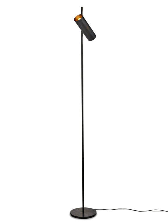 Serax Sofisticato by Koen van Guijze vloerlamp 16