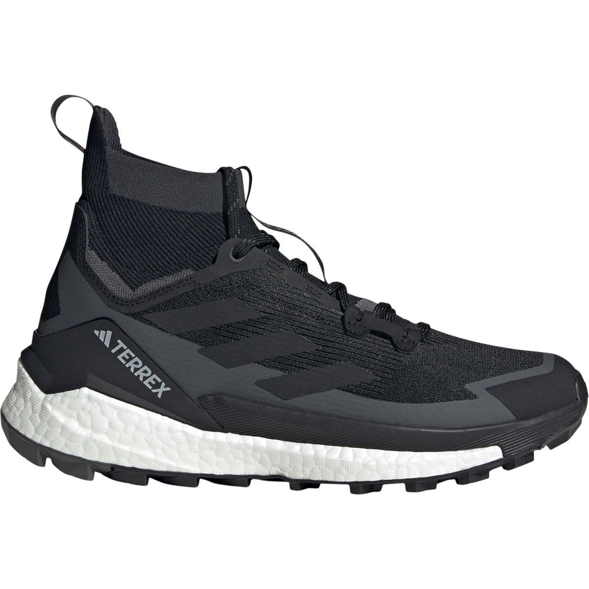 adidas Terrex Free Hiker 2 Vandrestøvler Herre