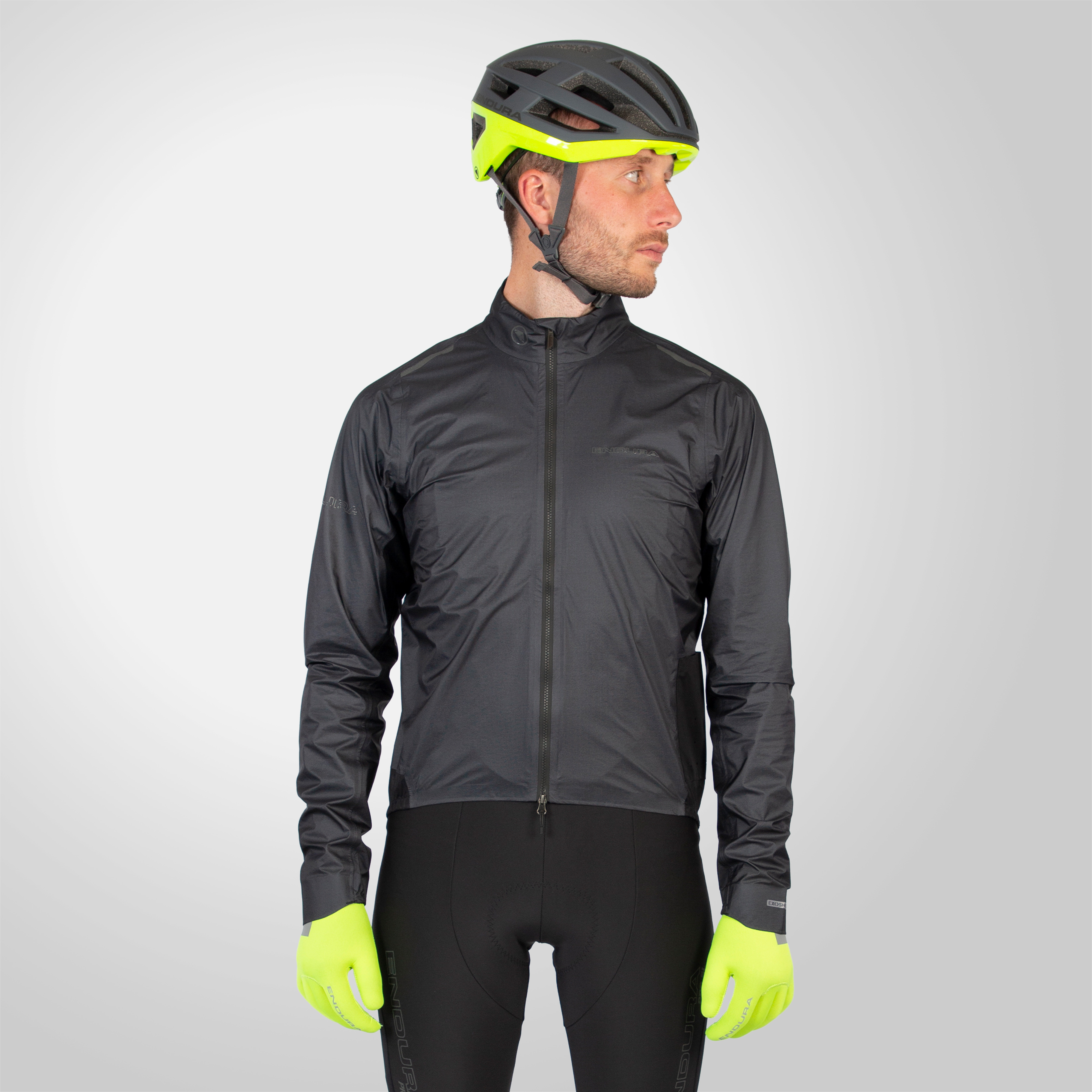 Pro SL WP Jacke