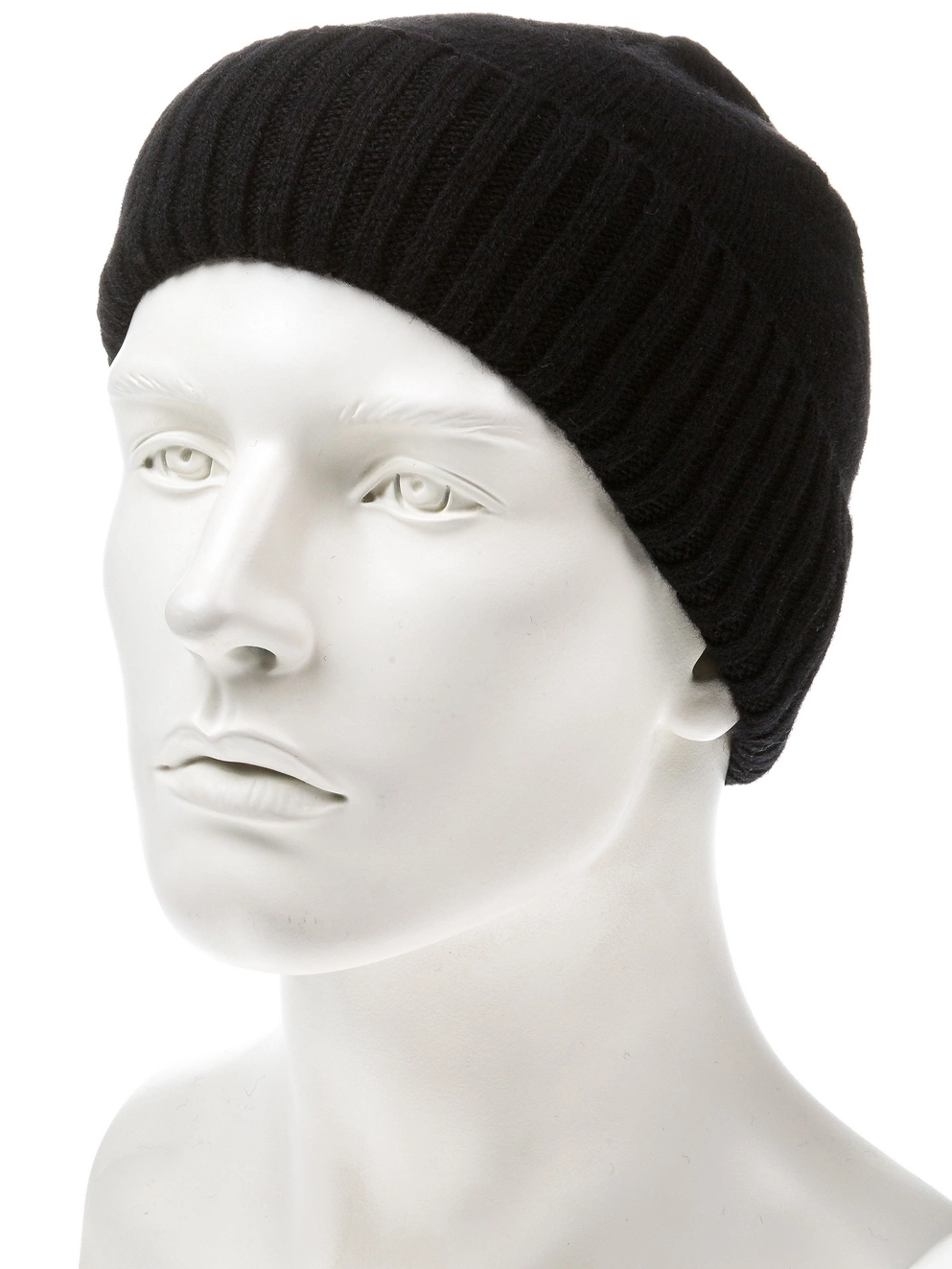 Patagonia Brodeo Beanie black